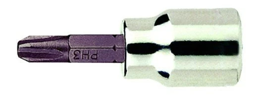 10mm10 61(001)