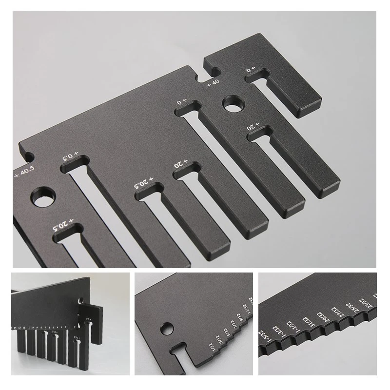 product-800-800