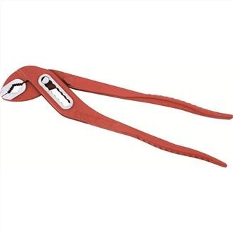Industrial Grade Box Ledtang