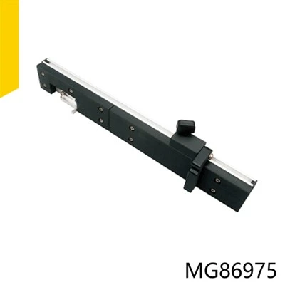 Tenon Opbakning