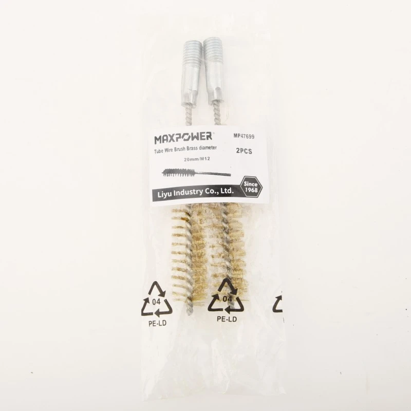product-800-800
