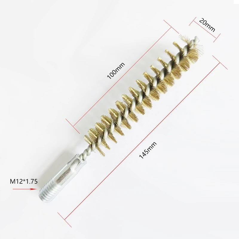 product-1200-1200 product-1200-1200