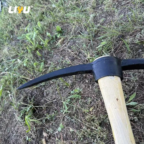 product-774-773 product-774-773
