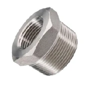 Hun 22mm/han 32mm