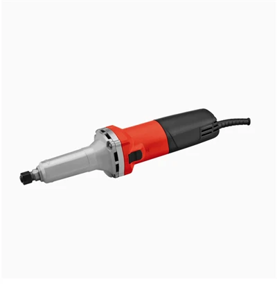 LIGE KLISTER 750W VARIABEL HASTIGHED